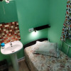 Хостел В Тапочках, фото 38