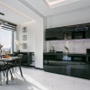 Гостиница Квартира на Улице Дражинского 48, фото 14