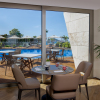 Отель Swissotel Resort Bodrum Beach, фото 8