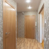 Гостиница Квартира на Улице Пархоменко, фото 18