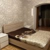 Гостиница Квартира Жилое помещение Квартира 3 комнаты в Казани