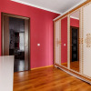 Апартаменты Классические с Красивым Видом Юг-Апарт на Красной 176, фото 30