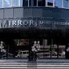 Апарт-отель Mirror Light в Сочи