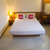 Отель ZEN Rooms Petchburi 11 Pratunam, фото 2