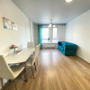 Апартаменты Viktory Apart, фото 4