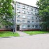 Апартаменты Щёлковское шоссе д.57к2, фото 8