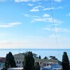 Гостиница Частный дом с видом на море рядом с пляжем, фото 2