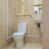 Квартира GoodTimeApartments Прекрасные Апартаменты у Парка Галицкого, фото 19