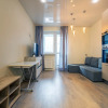 Апартаменты 1 MaxRealty24 Новотушинская 2, фото 17