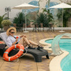 Гостиница Малекон Hotel by Provence, фото 6