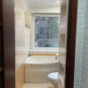 Апартаменты Комфортные в историческом центре, фото 23