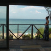 Отель Кемпинг Laguna& Villas Resort, фото 7