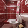 Гостиница Raj Guest House, фото 8