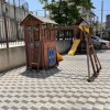Гостиница Квартира Уютное гнездышко на Соболевке, фото 24