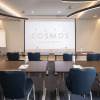 Гостиница Cosmos Adler Hotel, фото 43