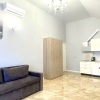 Апартаменты ApartMari Шикарные двухкомнатные апартаменты рядом с морем, фото 3