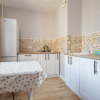 Апартаменты Прованс, фото 13