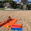 Отель Вилла Дом на пляже Costa Brava, фото 40
