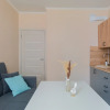 Апартаменты Уют, фото 6