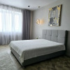 Гостиница Квартира Гармония Уюта и Современности, фото 8