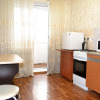 Гостиница Квартира эконом класса в центре Саратова, фото 5