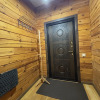 Гостиница Частный Дом Уютный Деревянный Домик у Реки, фото 36