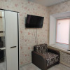 Гостиница Квартира в центре рядом с ЖД вокзало, фото 8