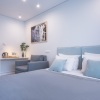 Курортный отель Summer Suites -море 300 метров, фото 6