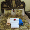 Апартаменты Восточное шале RedSeaLine Hurghada, фото 18