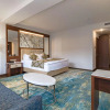 Отель Best Western Plus Astana, фото 25