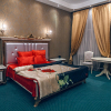 Мини-Отель Piter Hotels, фото 37