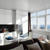 Апартаменты M-Apartments, El Mandarine 1, фото 3