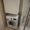 Гостиница Квартира Барселона-Парк 1013, фото 22