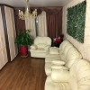 Гостиница Квартира Большая Трехкомнатная, фото 2