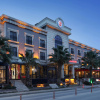 Отель Balturk Otel Izmit, фото 1