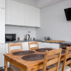 Апартаменты Chill Apartments Wola, фото 8