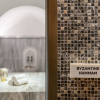 Отель Euphoria Retreat - A Holistic Wellbeing Destination Spa, фото 31