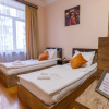 Апартаменты Stay Inn on Yekmalyan Str. 1-33/1, фото 11