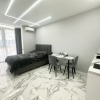 Апартаменты Dailyrent Sochi, фото 6