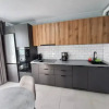 Гостиница Квартира Art Life Apartment 1, фото 8