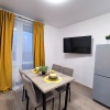 Гостиница Квартира Костарика в Центре Тюмени, фото 6