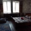 Гостиница Квартира двухкомнатная Ленинградская 21, фото 5