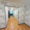 Гостиница Квартира Элмэт 2, фото 17