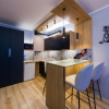 Апартаменты 38 м², фото 4