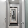 Гостиница Квартира Чистая 2-к у Метро Коньково, фото 12