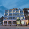Отель Otel Carpe Diem Gold, фото 50