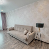 Гостиница Квартира Gerhome, фото 8