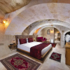 Отель Portal Cappadocia Hotel, фото 14