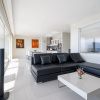Апартаменты Ocean view condo in Sunset Plaza, фото 3