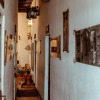 Бутик-отель Malindi Boutique, фото 30